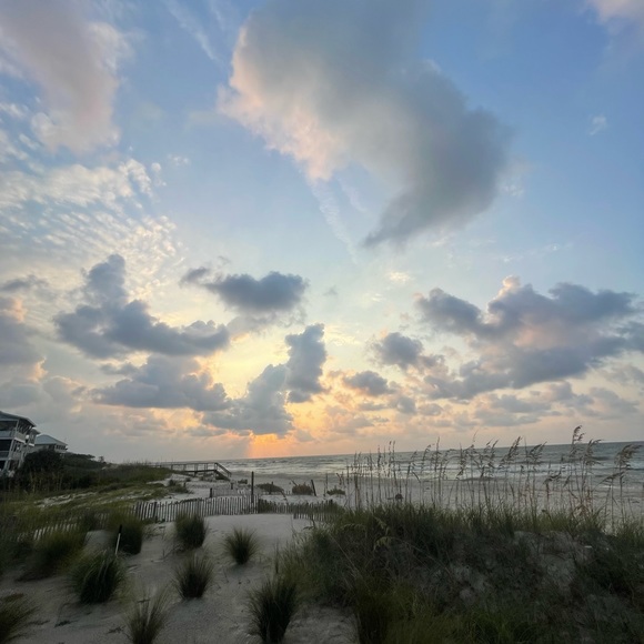 Meet your Posher, Diane - Picture 1 of 1